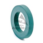 1IN Coupling Gasket Viton