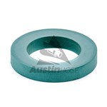 1IN Coupling Gasket Viton