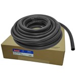 1inx50ft STD BLACK HEATER HOSE