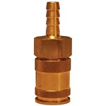 U-Series UniversalStandard HB Coupler