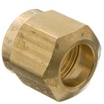 5/8 DOT Compression Nut