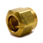 3/4 DOT Compression Nut