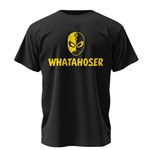 2XL Whatahoser Shirt